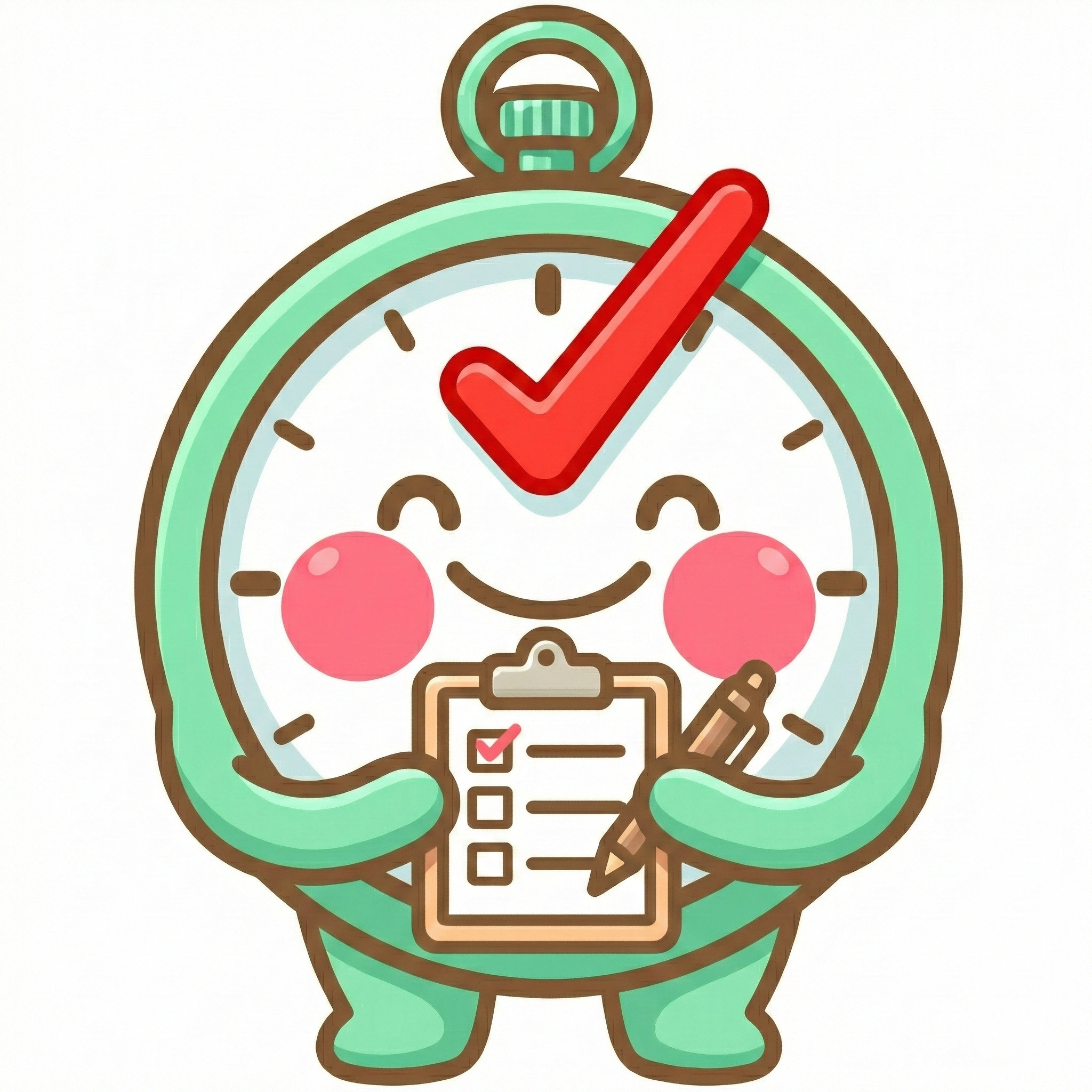 ケイカク君 - AI連携イベント計画アプリ