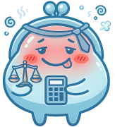 ケイシャ君 - 傾斜精算アプリ