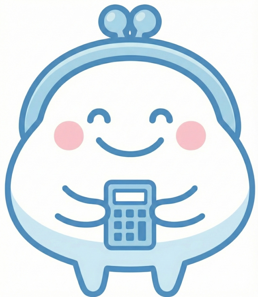 ワリカン君 - 割り勘精算アプリ